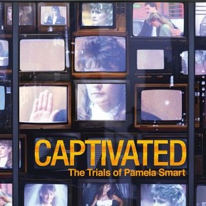 Captivated: The Trials of Pamela Smart photo 2