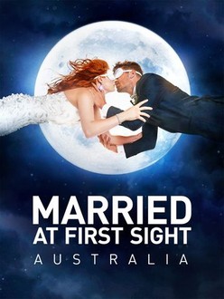 Married at first sight season 8 episode 3 new arrivals