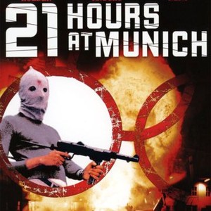 "21 Hours at Munich photo 3"