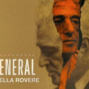"General Della Rovere photo 5"