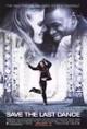 Save the Last Dance