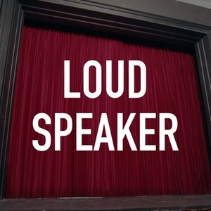 Loud Speaker photo 2