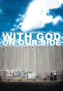 With God on Our Side poster image