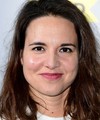 Ingrid Oliver
