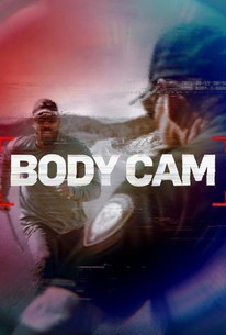 Body Cam