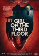 Girl on the Third Floor poster image