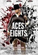 Aces 'n Eights poster image