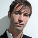 Critic's profile