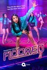 Poster for 