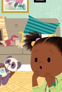 Jojo Gran Gran Season 2 Episode 9 Rotten Tomatoes