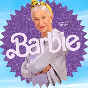 DiscussingFilm on X: 'BARBIE' debuts with 91% on Rotten Tomatoes from 35  reviews. Read our review:    / X