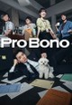 Pro Bono