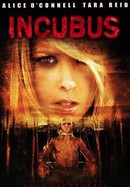 Incubus poster image