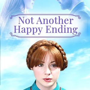 Not Another Happy Ending photo 12