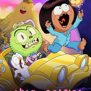 Wake Up, Carlo! - Rotten Tomatoes