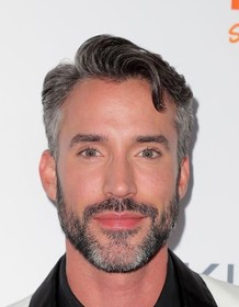 Robert Sepulveda Jr. - Rotten Tomatoes