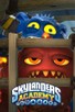 Poster for 