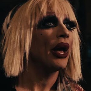 Hurricane Bianca: From Russia With Hate (2018) photo 7