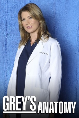 Watch greys anatomy sales season 8 online free