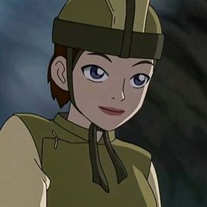 youtube avatar the last airbender book 2 youtube avatar the last airbender book 2