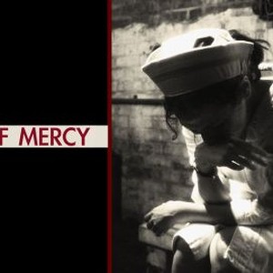 Acts of Mercy photo 12