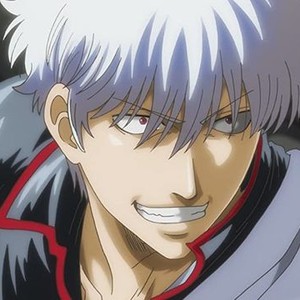 Gintama the cheap final streaming