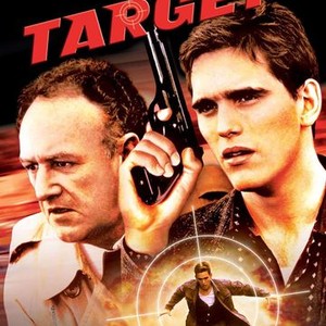 Target (1985) photo 14