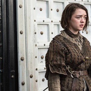 <em>Game of Thrones</em>: Season 5