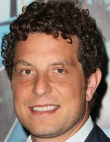 Alan Polsky