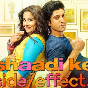 Shaadi Ke Side Effects photo 1