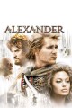 Alexander