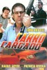 Poster for
