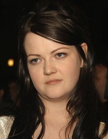 Meg White | Rotten Tomatoes