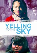 Yelling to the Sky poster image