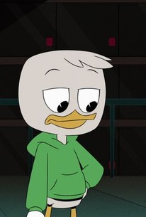 DuckTales: Season 3, Episode 24 - Rotten Tomatoes