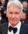 Harrison Ford