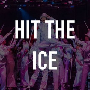 Hit the Ice photo 2