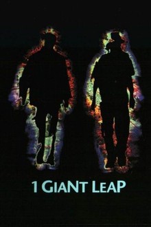1 Giant Leap | Rotten Tomatoes