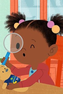 Jojo Gran Gran Season 3 Episode 29 Rotten Tomatoes