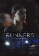 Ridge Runners poster image