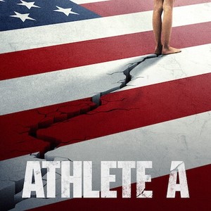 "Athlete A photo 1"