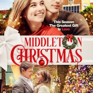 Middleton Christmas - Rotten Tomatoes