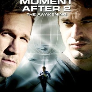 The Moment After 2 (2006) photo 2
