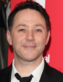 Reece Shearsmith