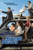 Poster for 