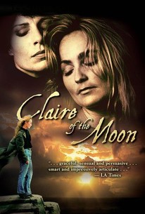 Watch trailer for Claire of the Moon