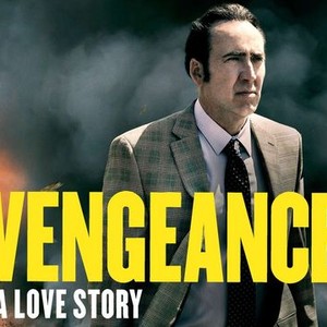 Vengeance: A Love Story (2017) - IMDb
