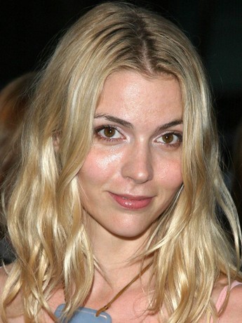 Gruzin, moldova va tojik ayollari bilan porno