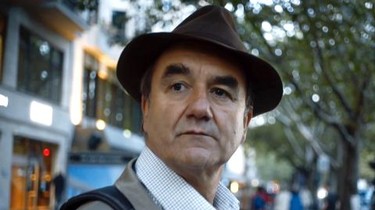 Killing eve episode 3 online online