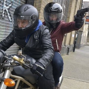 Gunned Down - Rotten Tomatoes